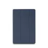 Hama Fold Clear voor Samsung Galaxy Tab S10+ 12.4 Donkerblauw