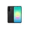 Samsung Galaxy A27 128GB 5G Zwart