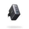 Anker 100W 3-Port USB C Wall Charger