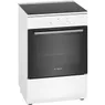 Bosch HLL09A020U
