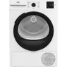 Beko BM3T3923W