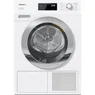 Miele TEH 795 WP EcoSpeed Wit