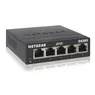 Netgear GS305-300PES