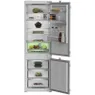 Beko B5BCNA295HS
