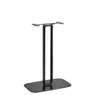 SoundXtra SDXDH350FS1021 DENON HOME 350 STANDAARD Zwart