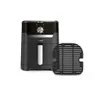 Tefal EY5018 Easy Fry & Grill Zwart