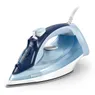 Philips DST5030/20 Blauw