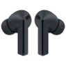 Samsung Galaxy Buds3 FE Zwart