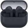 Samsung Galaxy Buds3 FE Zwart