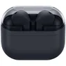 Samsung Galaxy Buds3 FE Grijs