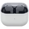 Samsung Galaxy Buds3 FE Grijs