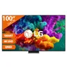 LG MiniLED 4K 100QNED87 (2026)