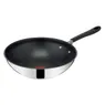 Tefal Jamie Oliver by Tefal Home Cook wokpan - 28 cm