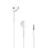 Apple EarPods (Mini-Jack) Wit