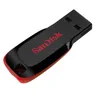 SanDisk Cruzer Blade 32GB Zwart