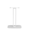 SoundXtra SDXDH350FS1011 DENON HOME 350 STANDAARD Wit