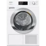 Miele TEL 795 WP EcoSpeed & Steam