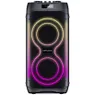 Kenwood AS-P400BT