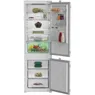 Beko B7BCNA296HS