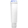 Melitta Claris Waterfilter Wit
