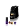 Magimix Nespresso Essenza Mini M115 11368NL Zwart