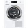 Miele TCR 790 WP Eco & Steam