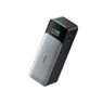 Anker 737 GaNPrime 140W PD 24K Power Bank