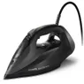 Philips DST7511/80 Zwart