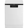 Beko BDFN26440WP PowerIntense Selective Line Wit