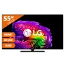 LG OLED 4K 55G69LS (2026)