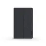 Lenovo Book Case voor Lenovo Tab M10 Plus (2nd Gen) Zwart