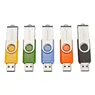 Intenso Basic Line 32GB (USB 2.0) 5-pack