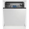 Beko BDIN37440WP