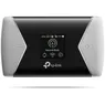 TP-Link M7450 300Mbps LTE-Advanced Mobiele Wifi