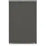Beko TSE1285NG Antraciet