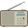 Kenwood CRM25DABT
