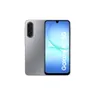 Samsung Galaxy A17 5G 128GB Grijs
