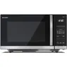 Sharp YCQS302AEB