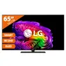 LG OLED 4K 65G69LS (2026)