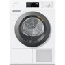 Miele TED 275 WP Wit