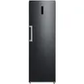 Inventum KK1850B Zwart