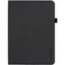 Gecko EasyClick eco voor Apple iPad Air 11 (2024/2022/2020) Zwart
