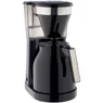 Melitta EASY II TOP THERM 1023-08 Zwart