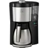Melitta 1025-16 Zwart