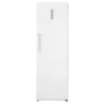 Inventum KK1850W