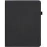 Gecko EasyClick eco voor Apple iPad Air 13 (2024) Zwart