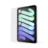 Hama Premium Screen Protection Glass voor Apple iPad Mini 8.3 (2024)
