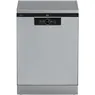 Beko BDFN26560XP Rvs
