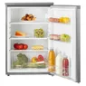 Inventum KK550S Rvs