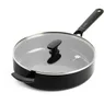 Greenpan Smart Shape hapjespan 28 cm